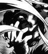 Fireball x1.png