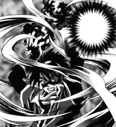 Lotto Double Fireball.png (471 KB) Roto casting Double Fireball