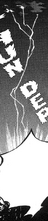 Thunder.png