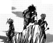 Triple Threat foreshadow.png (59 KB) Roto, leader of Team Triple Threat