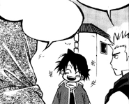 Well who cares.png (77 KB) Roto simply enjoying Lost Saga