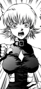 YurekaJG.png (55 KB) Roto as Yureka