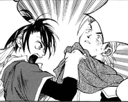 Lotto and Rowe.png (107 KB) Roto and Row