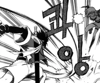 Roto vs