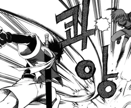 Roto vs