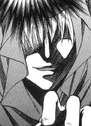 Stanker hunting a player.png