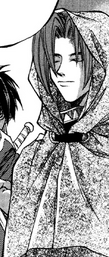 Ah-Dol's Robe.png