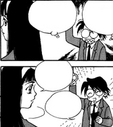 Jang-Gun's two sides.png (65 KB) Jang-Gun's two personalities.