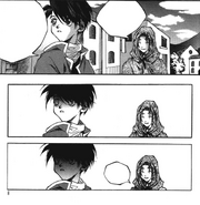 Player Crash.png (251 KB) Roto suffering another game crash.