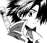 Lotto.png (174 KB) Roto