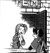 Lotto and Piri-0.png (50 KB)