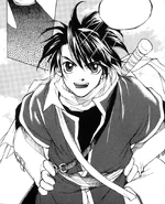 Lotto debut.png (523 KB) Roto's 1st appearance