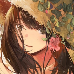 Bloom Into You Anthology Volume Two, Yuri Anthology Wiki