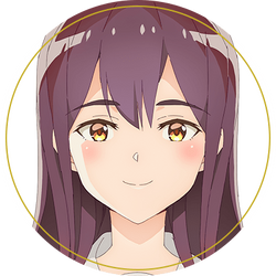 Yuri Is My Job! - Wikiwand