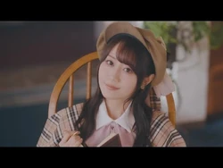 Yuriさま確認ページ♥ さかいゆりや🍮/SAKAI YURIYA (@__s2l02ls2__) • Instagram