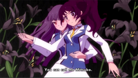 Mitsuko Seduces Eriko.png (221 KB) Mitsuko Seduces Eriko