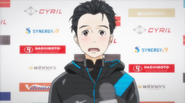 Ep6yuuri3