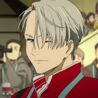 Victor Nikiforov