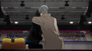 Ep12viktuuri10