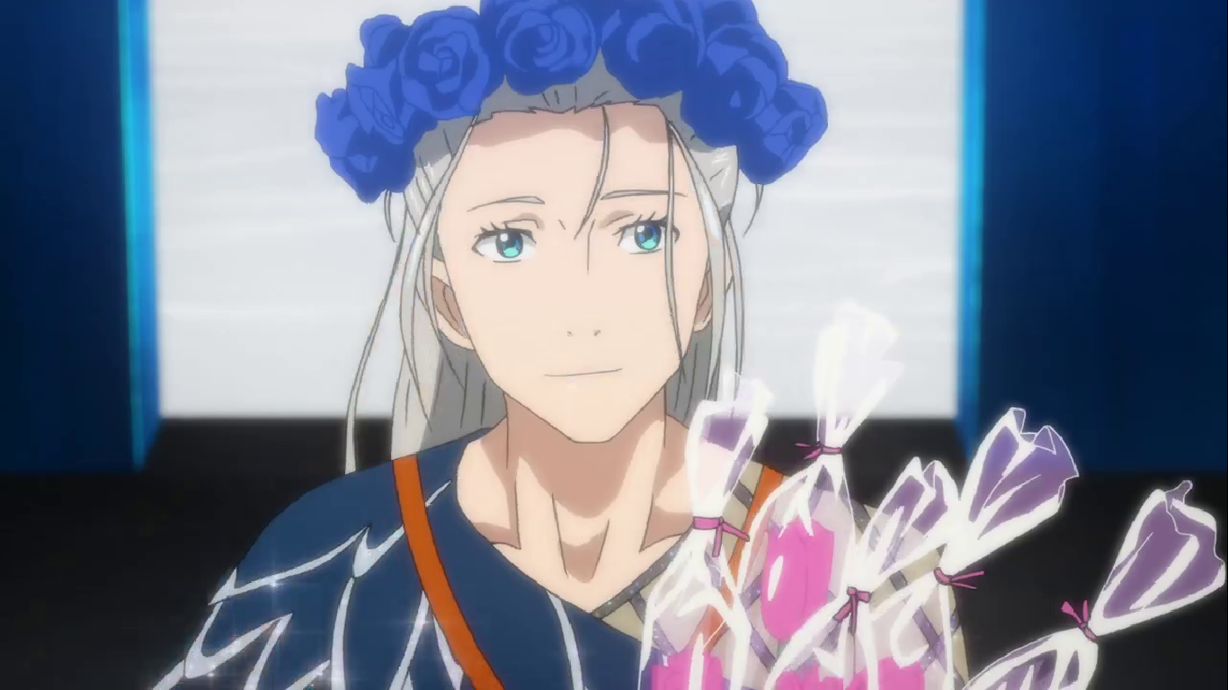 viktor-nikiforov-yuri-on-ice-skating-anime