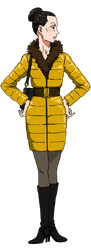 Lilia profile.png