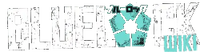 Blue Lock Wiki