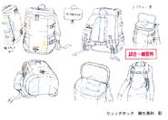 YuriKatsukiSetteiBackpack2