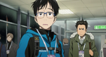 Yuuri-Hisashi-EP01