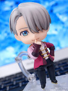 Viktor Nendo1