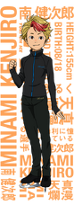 KM Chara.png