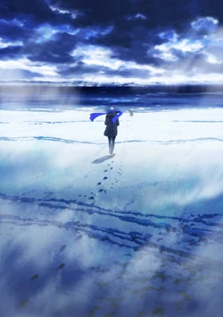 Yuri On Ice The Movie Ice Adolescence Gallery Yuri On Ice Wikia Fandom