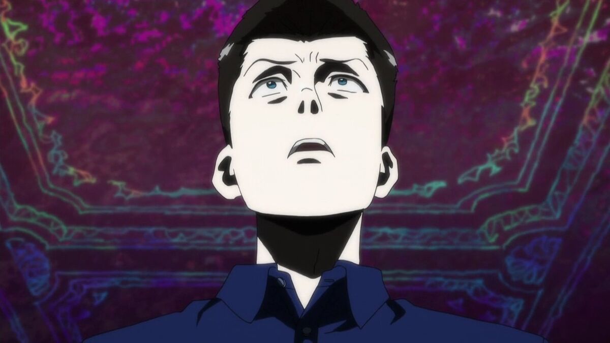 A Tales of Sleeping Prince | Yuri!!! on Ice Wikia | Fandom