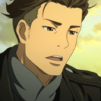 Otabek Altin Yuri On Ice Wikia Fandom Do you like this video? otabek altin yuri on ice wikia