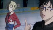 Yuri On Ice Screenshot EP2 199