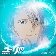 Victor birthday 03.jpg