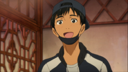 Ep6phichit1 (2)