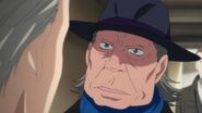 Yakov episode 8