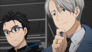 Ep11viktuuri7