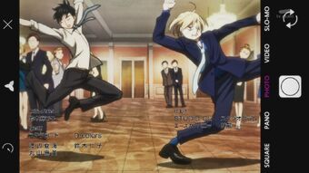 Yuri Plisetsky Yuri On Ice Wikia Fandom Поиск по запросу «yuri plisetsky». yuri plisetsky yuri on ice wikia