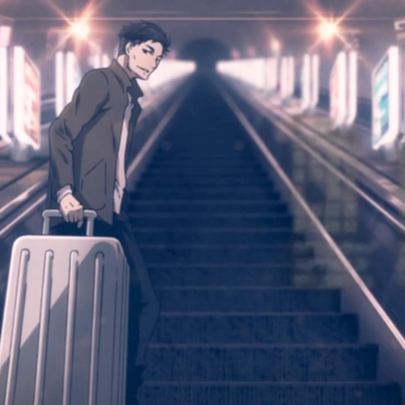Otabek Altin Gallery Yuri On Ice Wikia Fandom 3840x2160 otabek altin wallpaper png resolution: otabek altin gallery yuri on ice