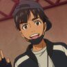 Phichit Chulanont