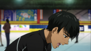 Ep7phichit4