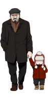 Nikolai profile.png