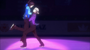 Ep12viktuuri15