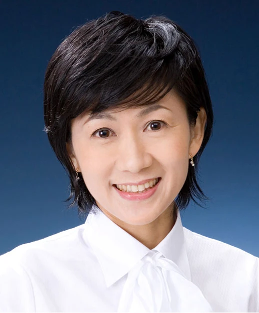 Akiko Yajima Wikia Yuri!!! on Ice ES Fandom