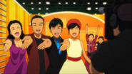 Ep11phichit2 is that his fam