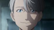 Yuri On Ice Screenshot EP2 214