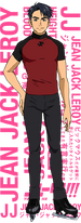JJL Chara.png