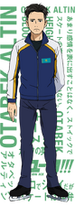 OA Chara.png