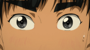 Ep10phichit1